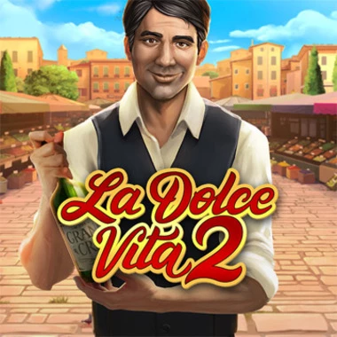 La Dolce Vita 2
