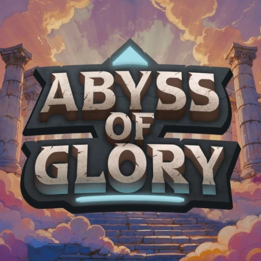 Abyss of Glory
