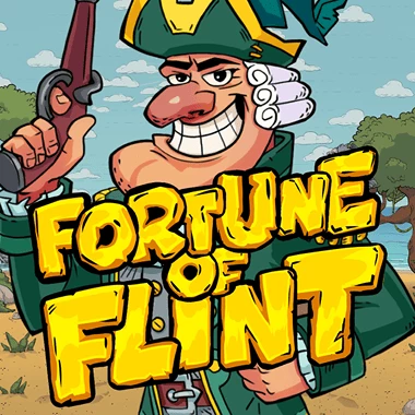 Fortune of Flint