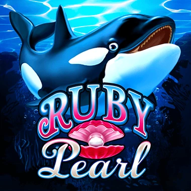 Ruby Pearl
