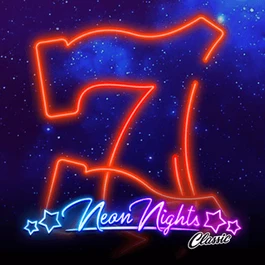 Neon Nights Classic