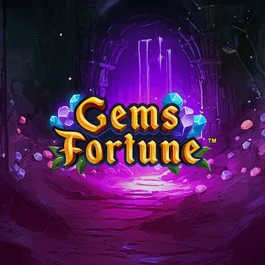 Gems Fortune