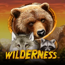 Wilderness