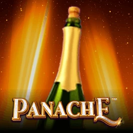 Panache