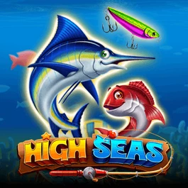 High Seas