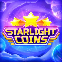 Starlight Coins