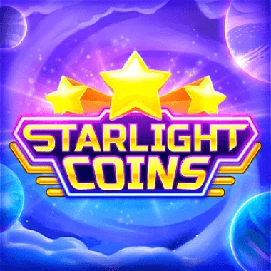 Starlight Coins