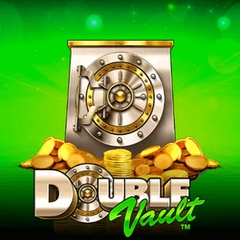 Double Vault