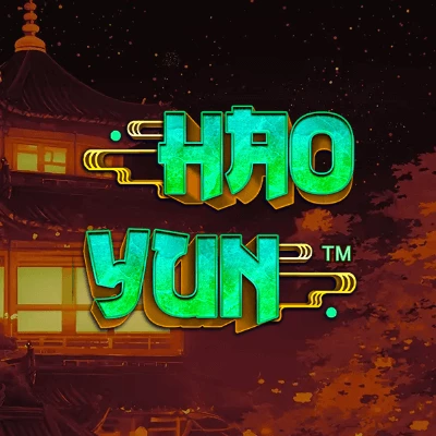 Hao Yun (Good Fortune)
