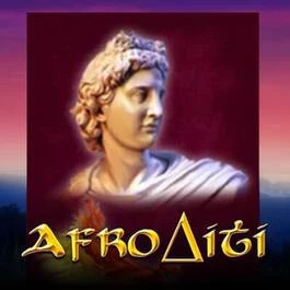 Afroditi