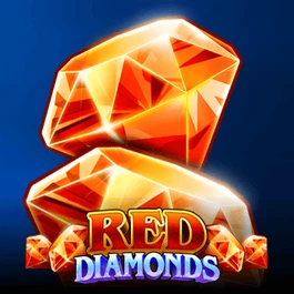 Red Diamonds