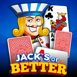 Jack's or Better