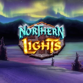 Northern Lights