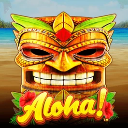 Aloha!