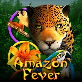 Amazon Fever