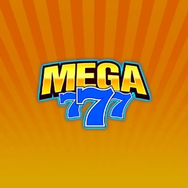 Mega 7's