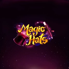 Magic Hats