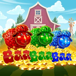 Baa, Baa, Baa™