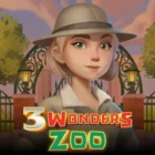 3 WONDERS ZOO