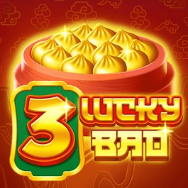 3 Lucky Bao