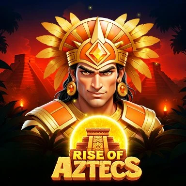 Rise of Aztecs