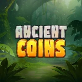 Ancient Coins