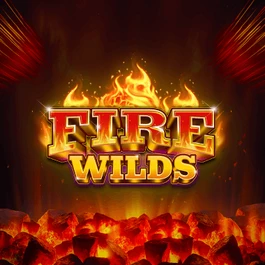 Fire Wilds