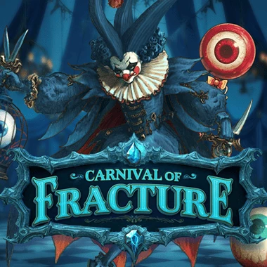 Carnival of Fracture