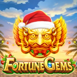 Fortune Gems