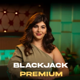 BlackJack Premium