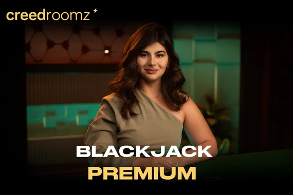 BlackJack Premium