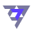 7777 gaming