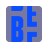 Belatra