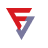 Fugaso