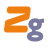 Zillion