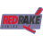 Red Rake