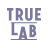 TrueLab