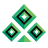 NetGame