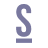 Spribe