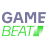 Gamebeat