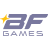 BF Games