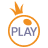 Pragmatic Play