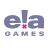 ELA Games