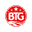 Big Time Gaming