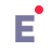 Ezugi