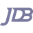 JDB
