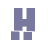 Hacksaw