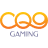 CQ9