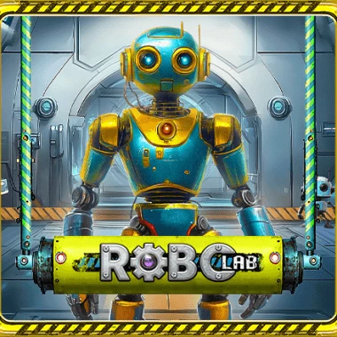 Robo Lab