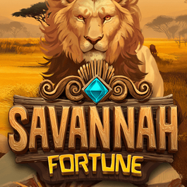Savannah Fortune